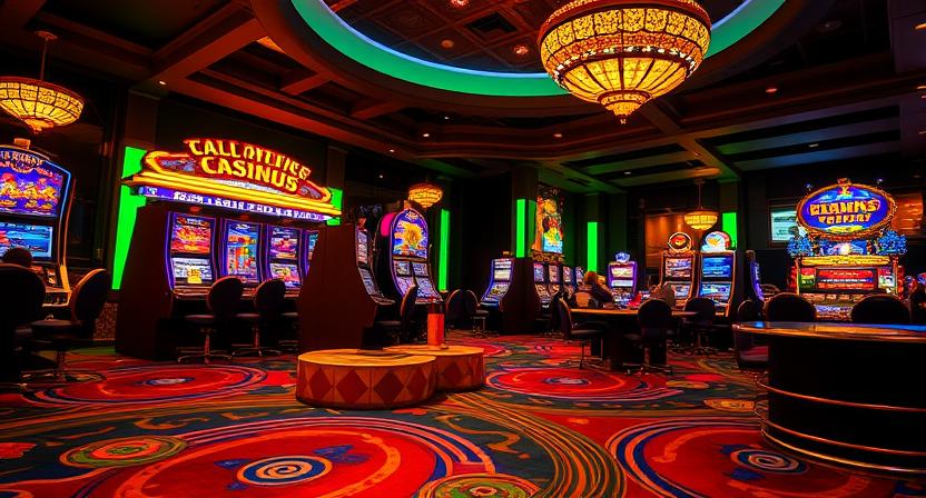 Exclusive rewards and promotions for K777W slots