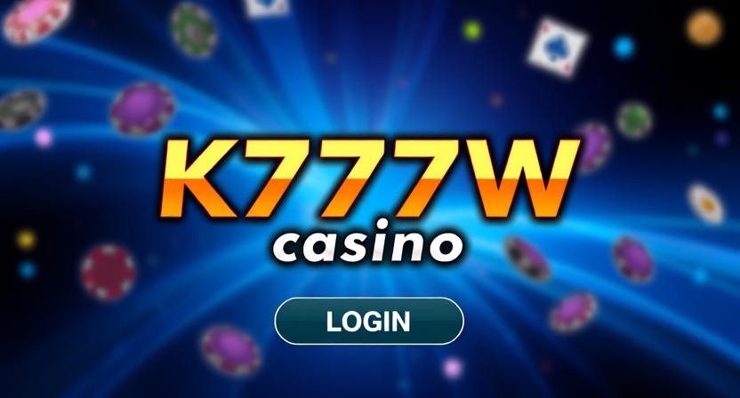 K777W multi-device login experience